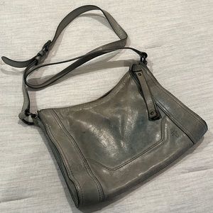 Frye handbag
